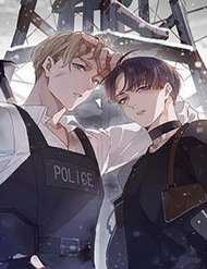 Đọc truyện Quy Linh