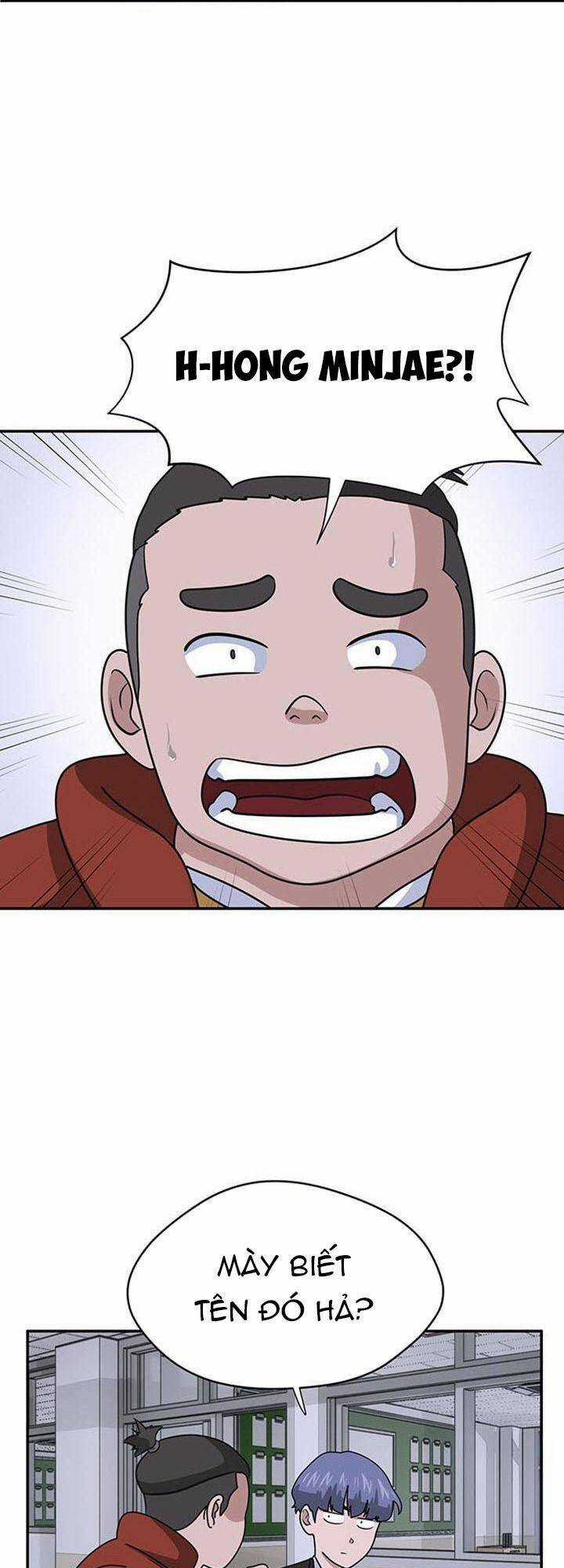 Quy Luật Hệ Thống - Chapter 1.5 - Trang 25