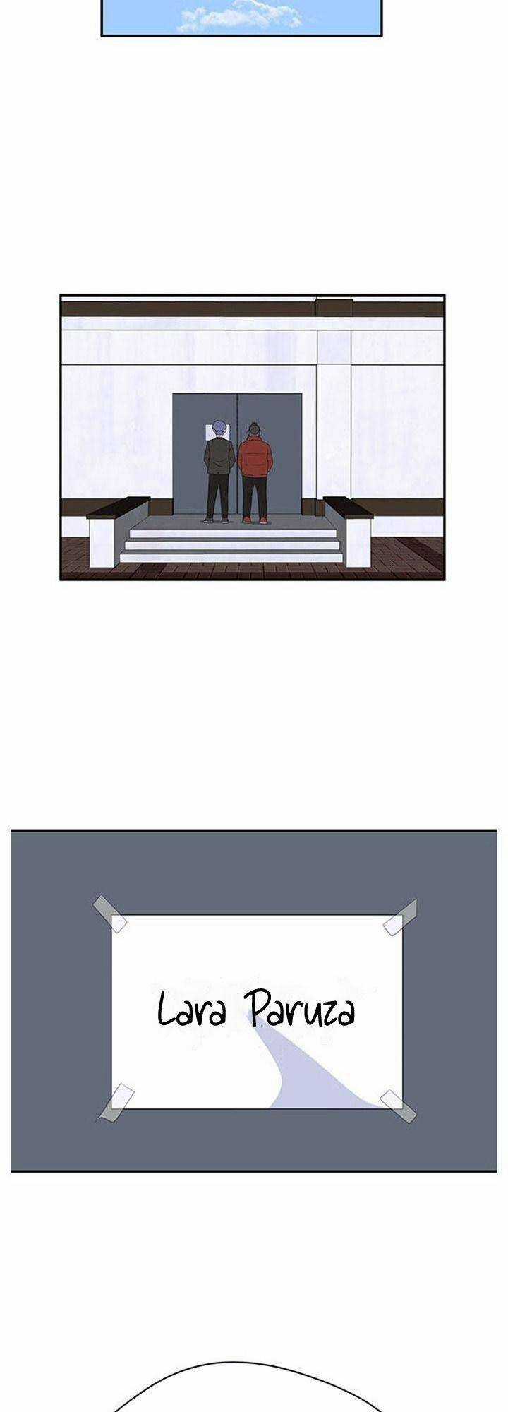 Quy Luật Hệ Thống - Chapter 1.5 - Trang 34