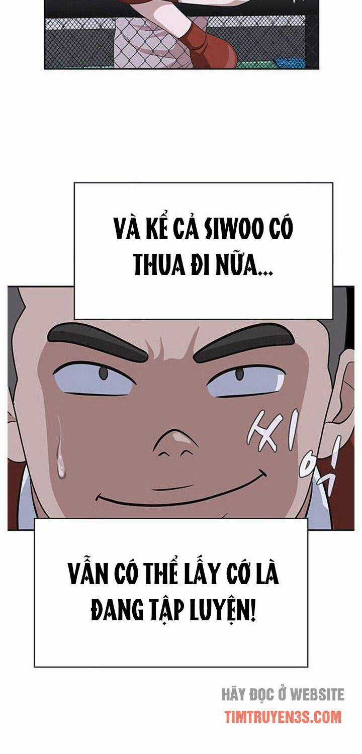 Quy Luật Hệ Thống - Chapter 1.5 - Trang 64