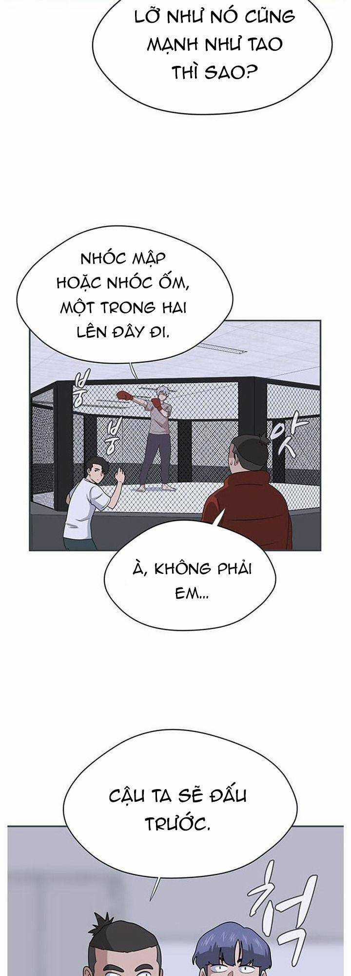 Quy Luật Hệ Thống - Chapter 1.5 - Trang 69