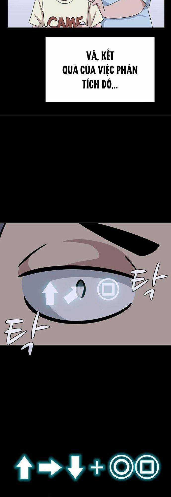 Quy Luật Hệ Thống - Chapter 1 - Trang 18