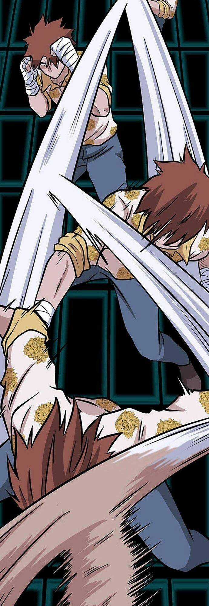 Quy Luật Hệ Thống - Chapter 1 - Trang 20