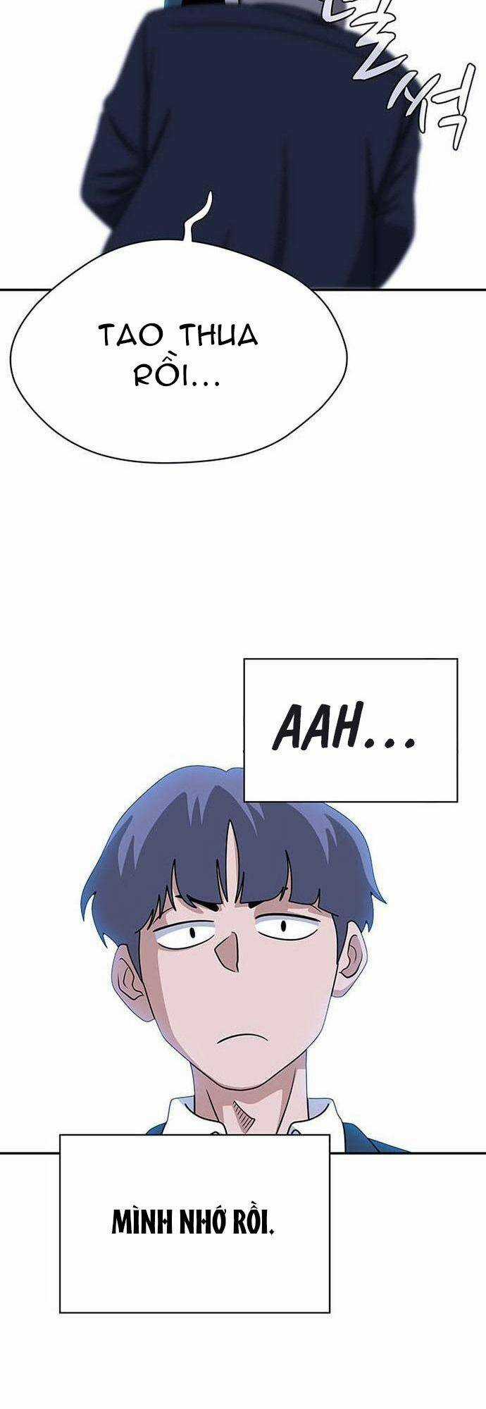 Quy Luật Hệ Thống - Chapter 1 - Trang 3