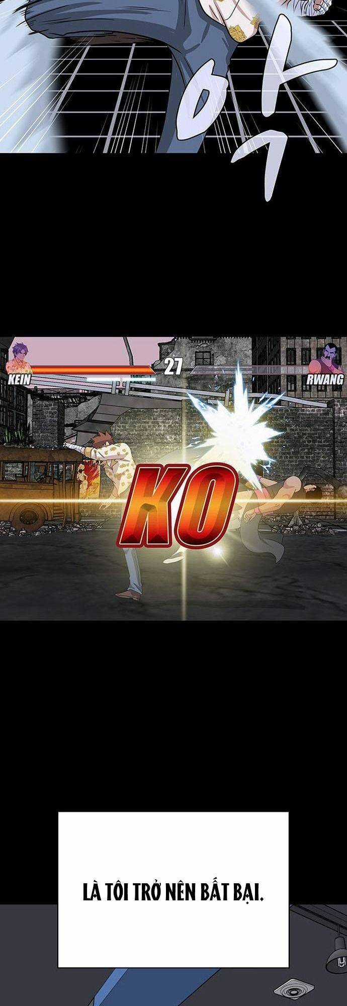 Quy Luật Hệ Thống - Chapter 1 - Trang 22