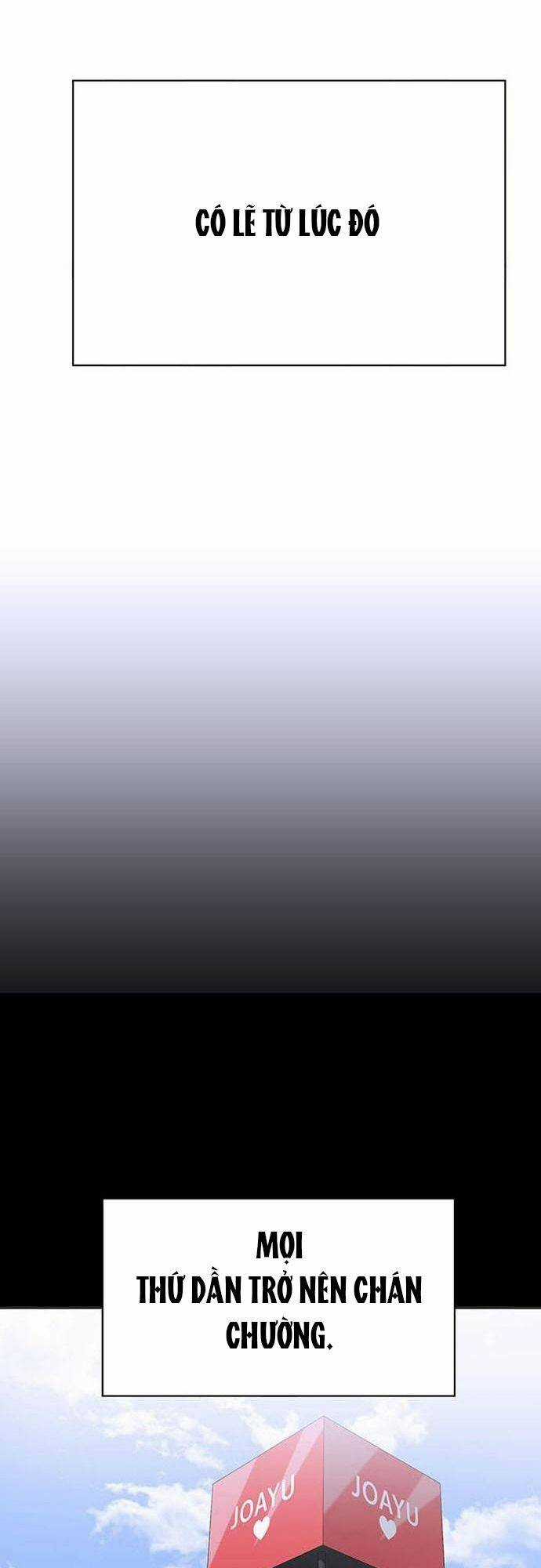 Quy Luật Hệ Thống - Chapter 1 - Trang 4