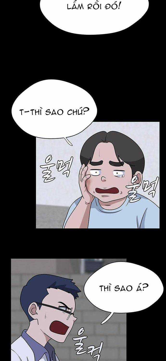 Quy Luật Hệ Thống - Chapter 1 - Trang 31