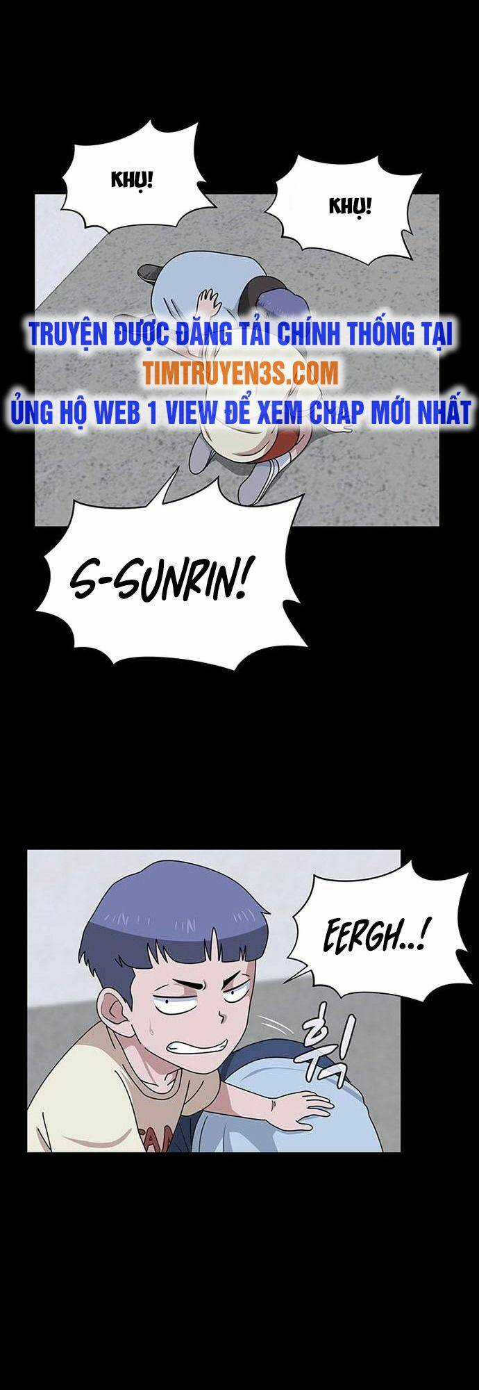 Quy Luật Hệ Thống - Chapter 1 - Trang 33