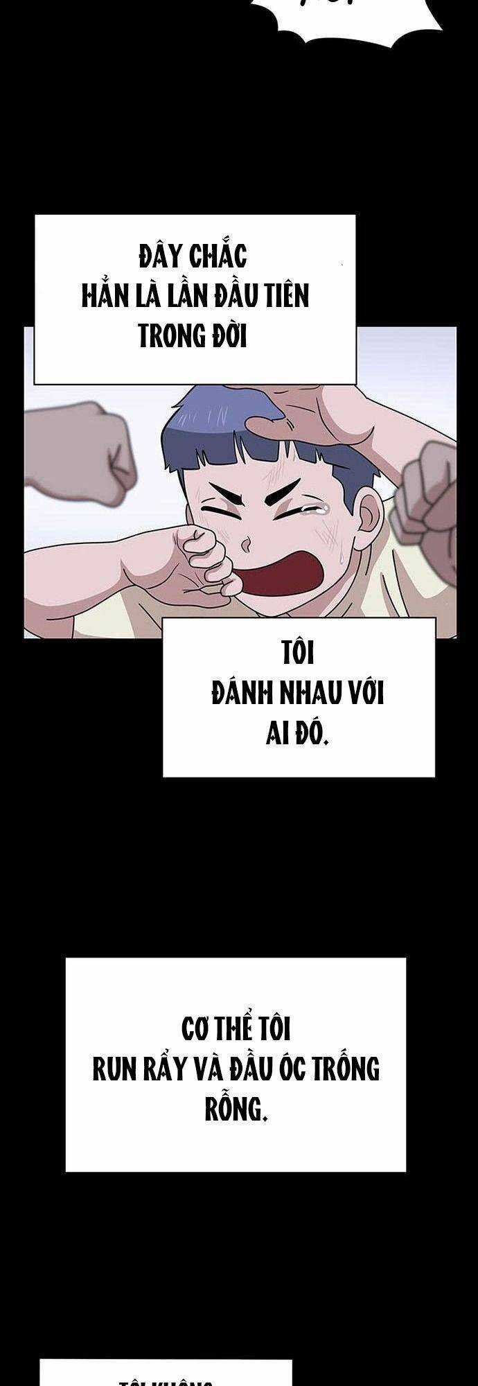 Quy Luật Hệ Thống - Chapter 1 - Trang 35