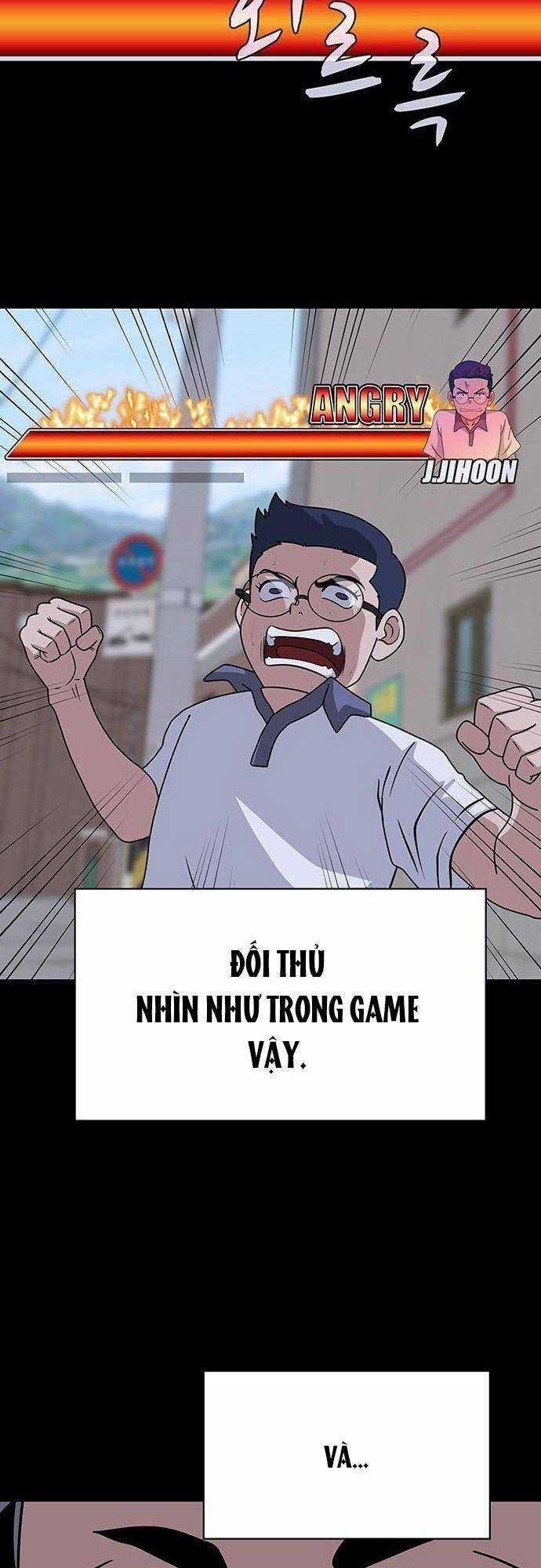 Quy Luật Hệ Thống - Chapter 1 - Trang 37