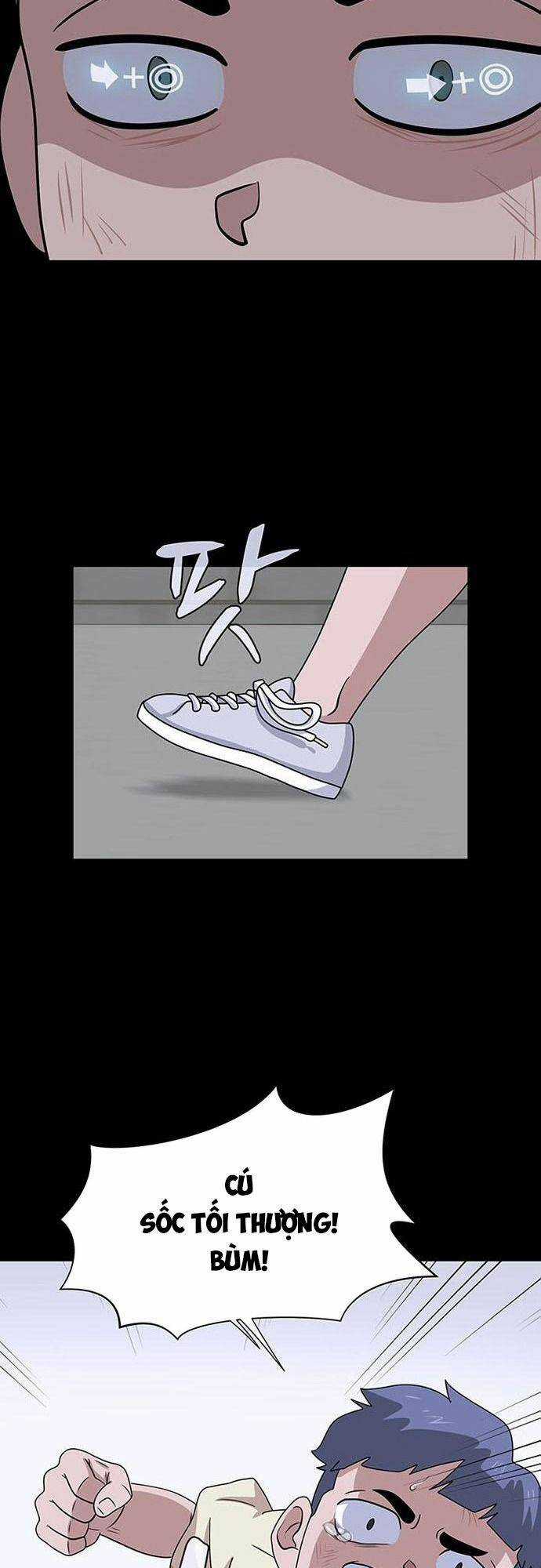 Quy Luật Hệ Thống - Chapter 1 - Trang 38