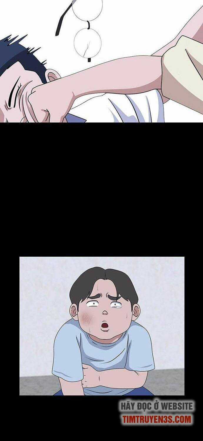 Quy Luật Hệ Thống - Chapter 1 - Trang 40