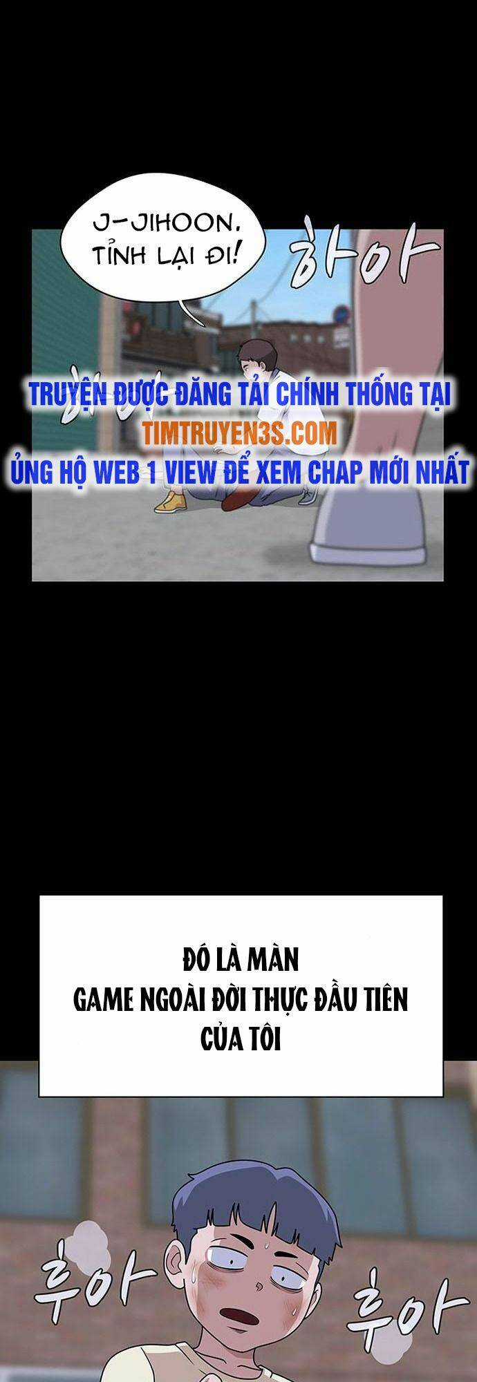 Quy Luật Hệ Thống - Chapter 1 - Trang 41
