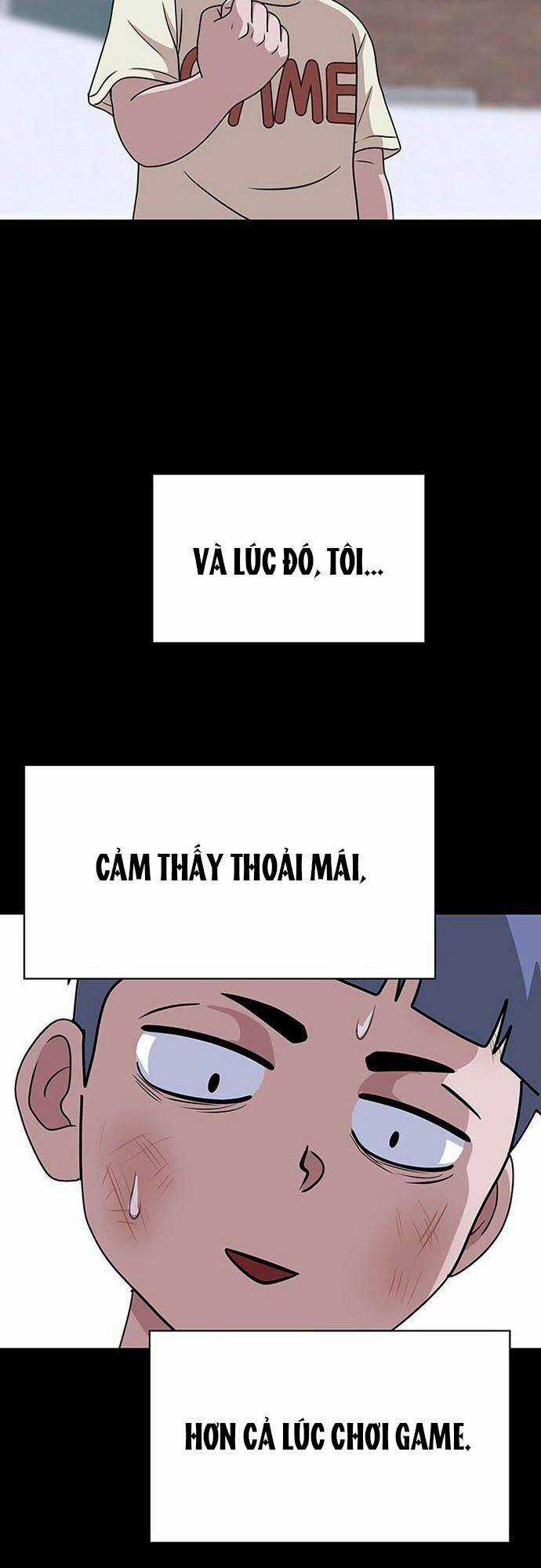 Quy Luật Hệ Thống - Chapter 1 - Trang 42