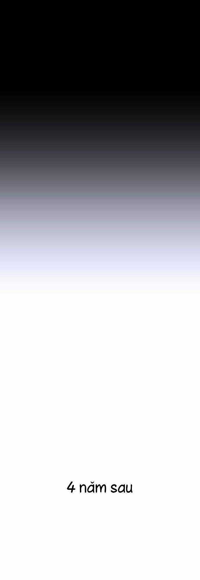 Quy Luật Hệ Thống - Chapter 1 - Trang 43