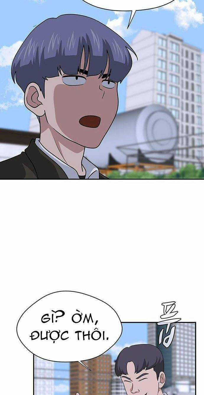 Quy Luật Hệ Thống - Chapter 1 - Trang 47