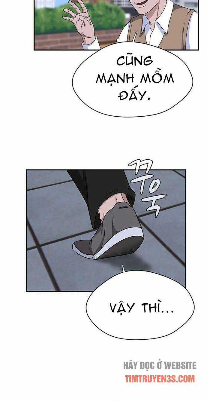 Quy Luật Hệ Thống - Chapter 1 - Trang 48