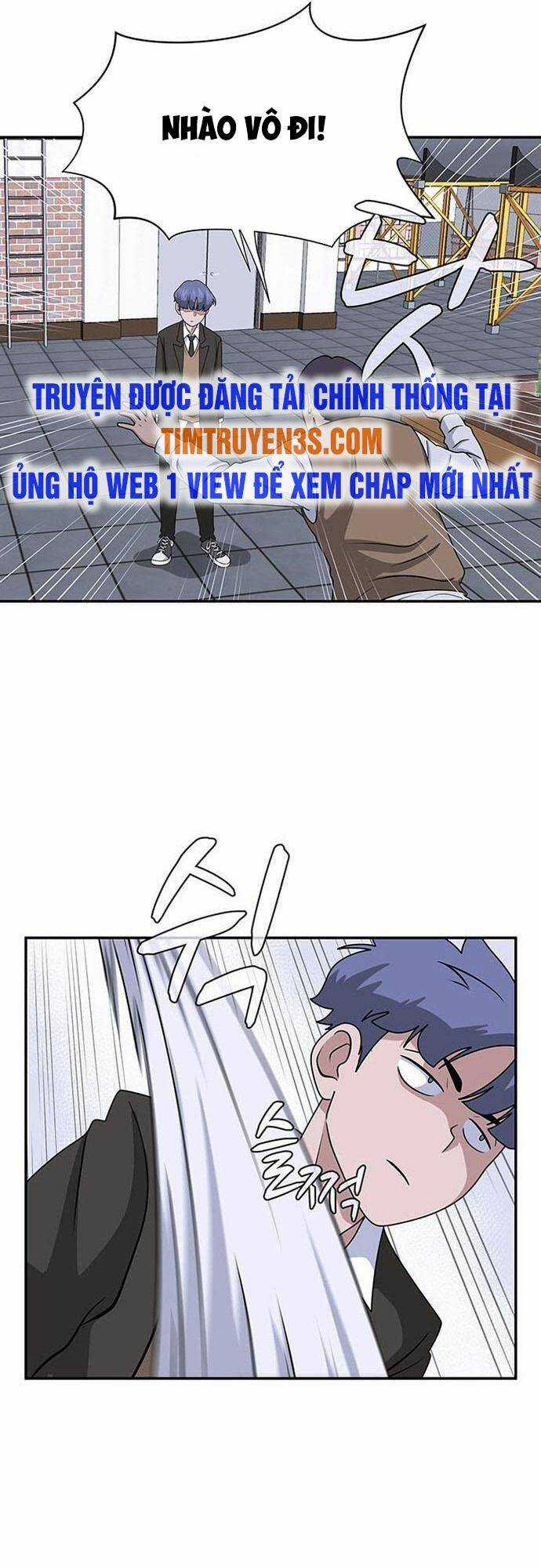 Quy Luật Hệ Thống - Chapter 1 - Trang 49