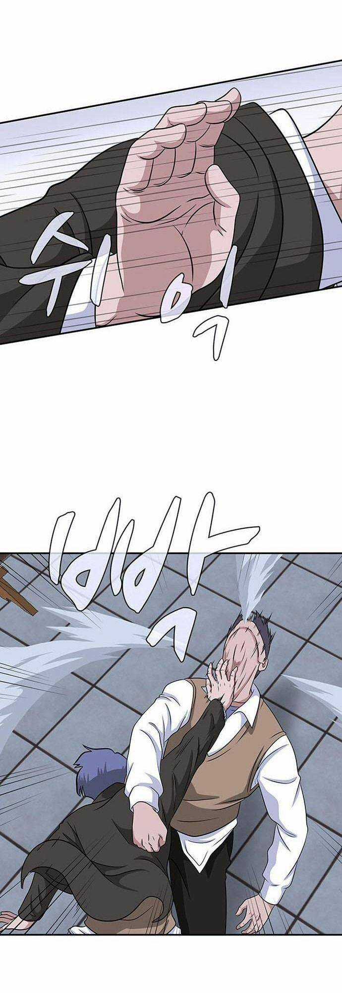 Quy Luật Hệ Thống - Chapter 1 - Trang 50