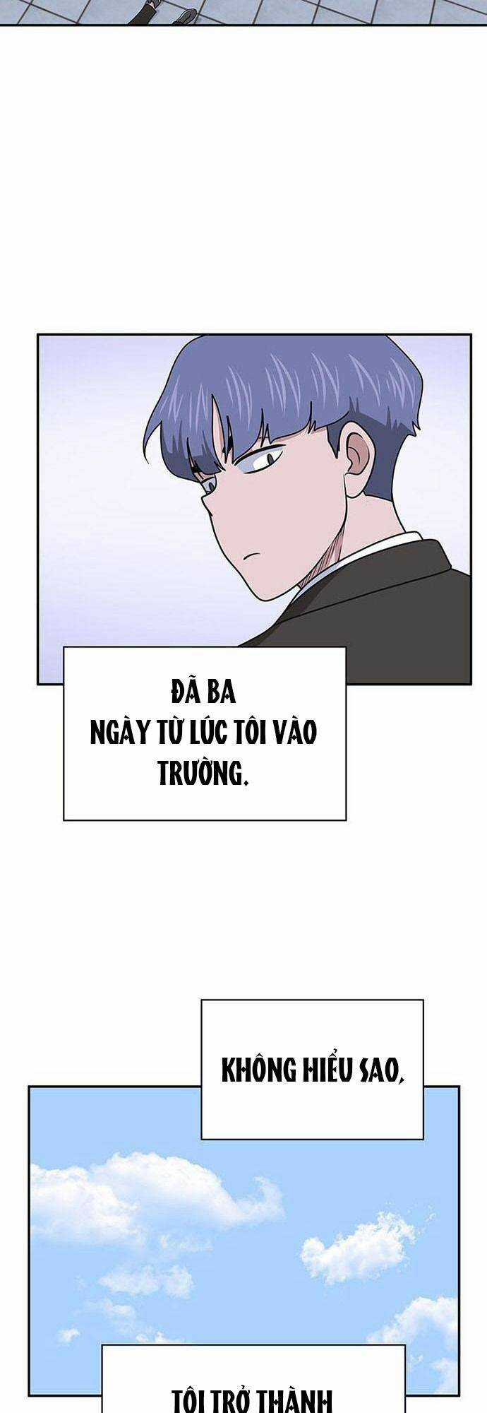 Quy Luật Hệ Thống - Chapter 1 - Trang 54