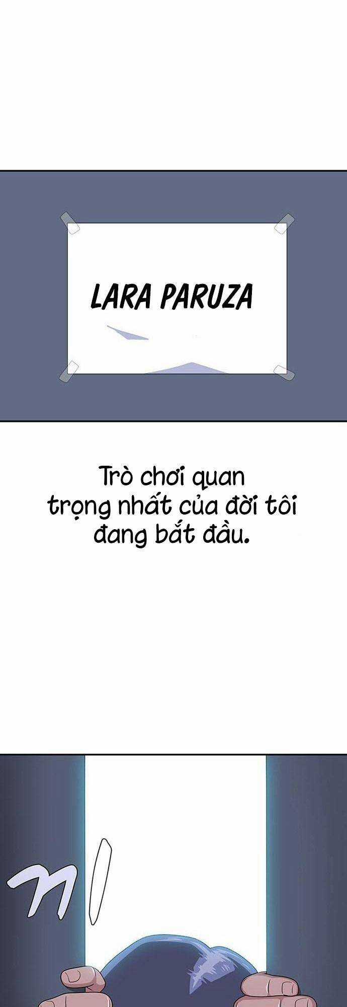 Quy Luật Hệ Thống - Chapter 1 - Trang 56