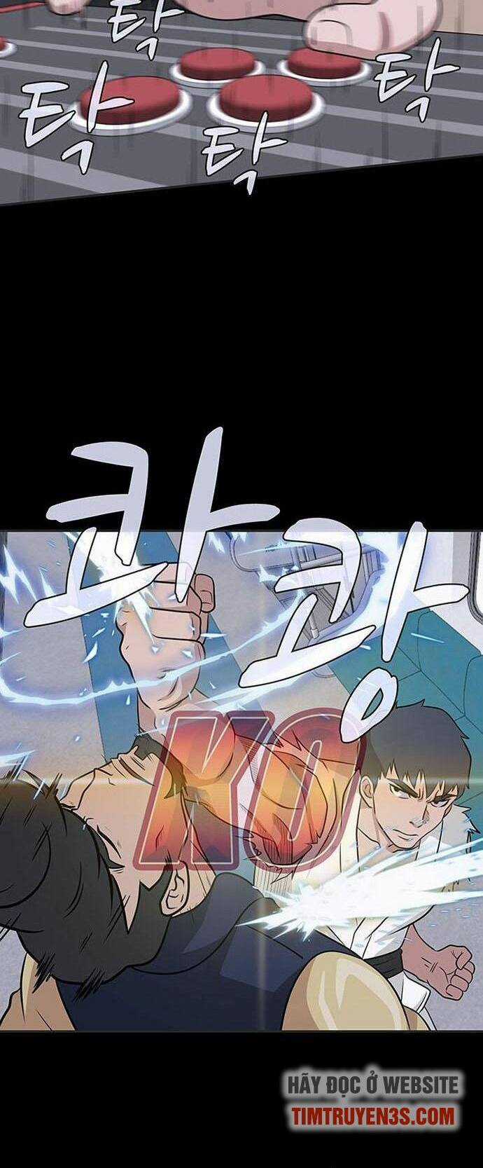 Quy Luật Hệ Thống - Chapter 1 - Trang 8