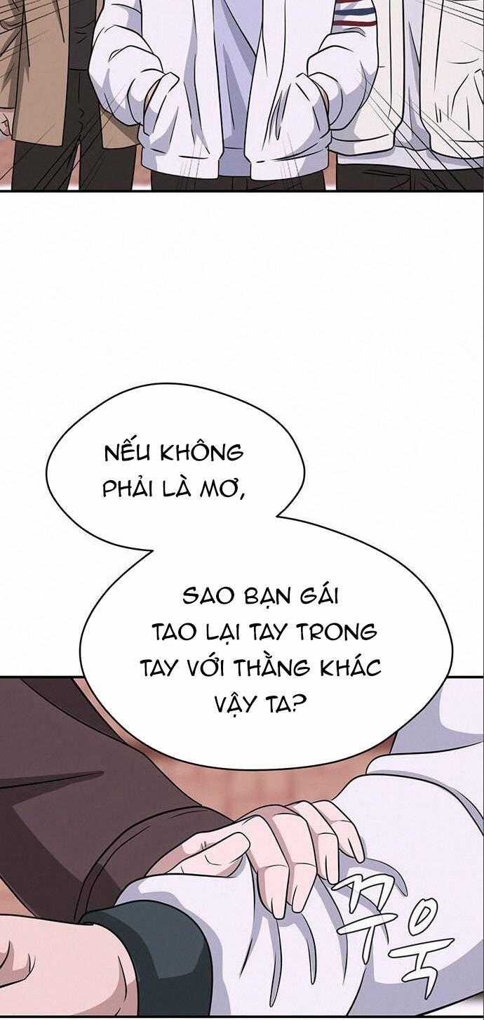 Quy Luật Hệ Thống - Chapter 10 - Trang 2