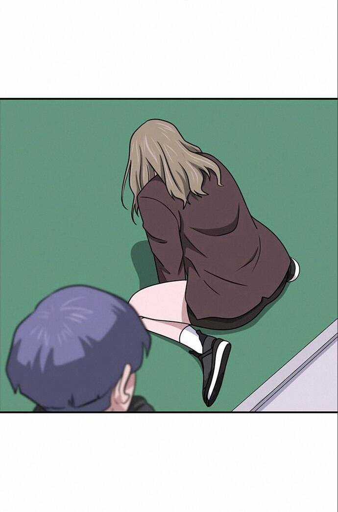 Quy Luật Hệ Thống - Chapter 10 - Trang 16