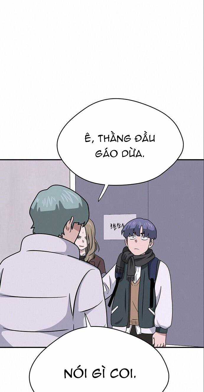 Quy Luật Hệ Thống - Chapter 10 - Trang 3