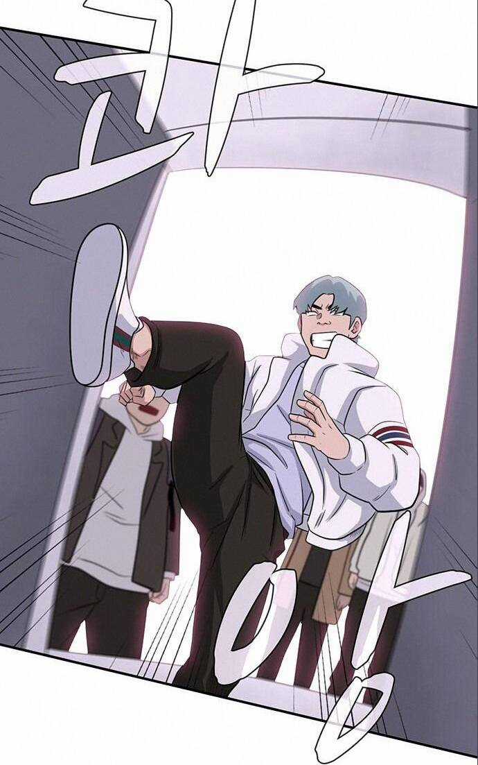 Quy Luật Hệ Thống - Chapter 10 - Trang 21