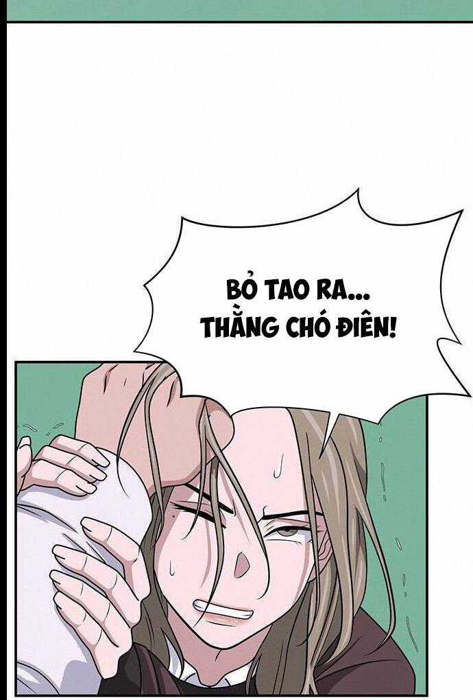 Quy Luật Hệ Thống - Chapter 10 - Trang 25