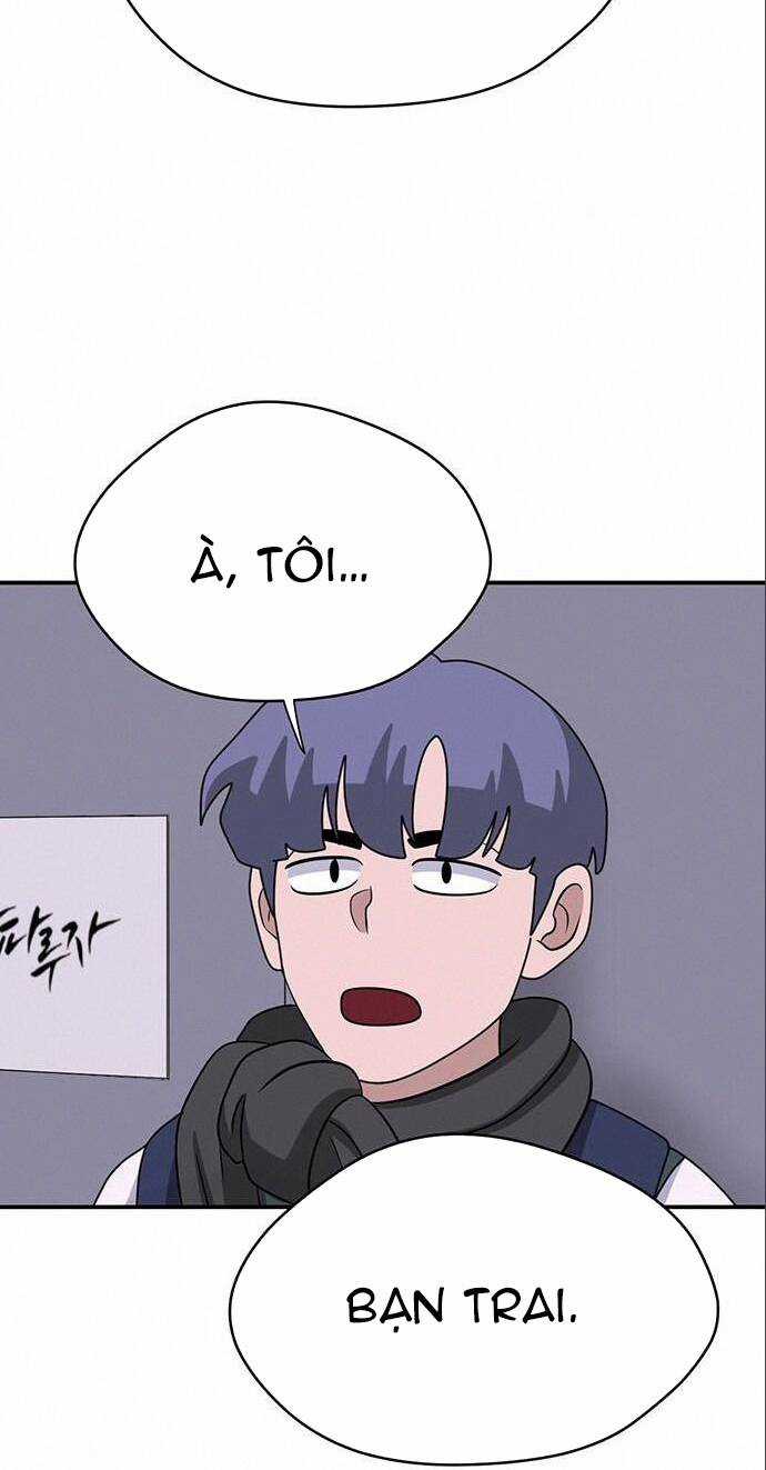 Quy Luật Hệ Thống - Chapter 10 - Trang 4