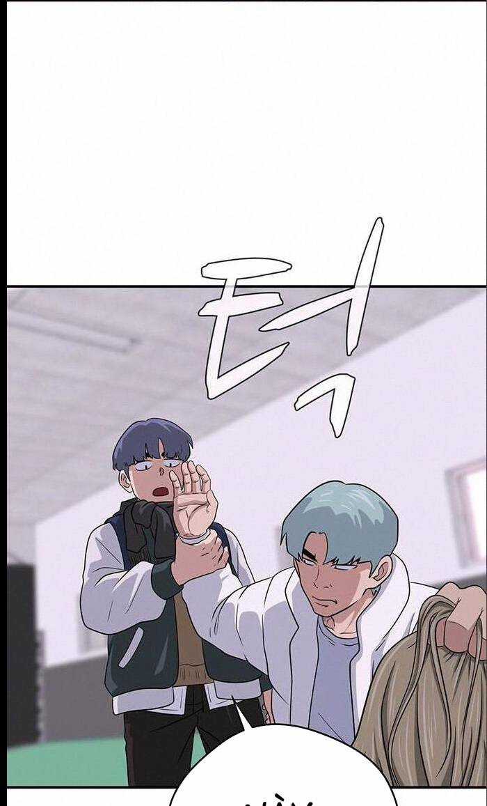 Quy Luật Hệ Thống - Chapter 10 - Trang 33