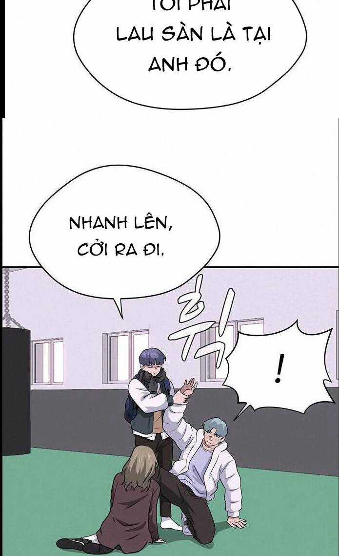 Quy Luật Hệ Thống - Chapter 10 - Trang 36