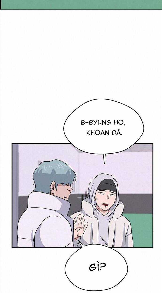 Quy Luật Hệ Thống - Chapter 10 - Trang 37