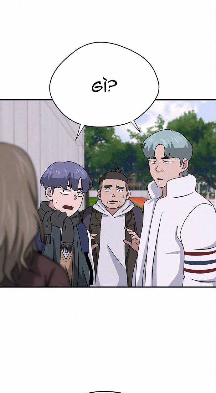 Quy Luật Hệ Thống - Chapter 10 - Trang 5