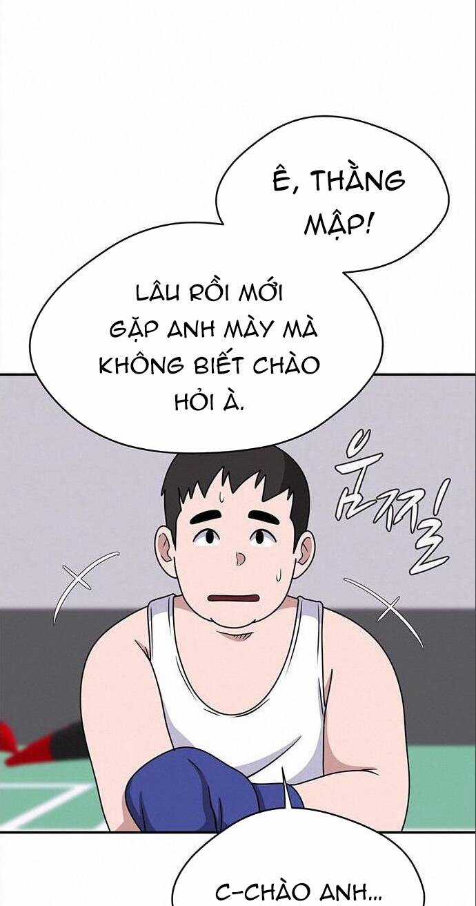 Quy Luật Hệ Thống - Chapter 10 - Trang 42