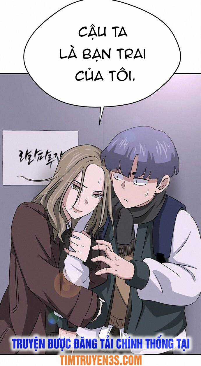 Quy Luật Hệ Thống - Chapter 10 - Trang 6