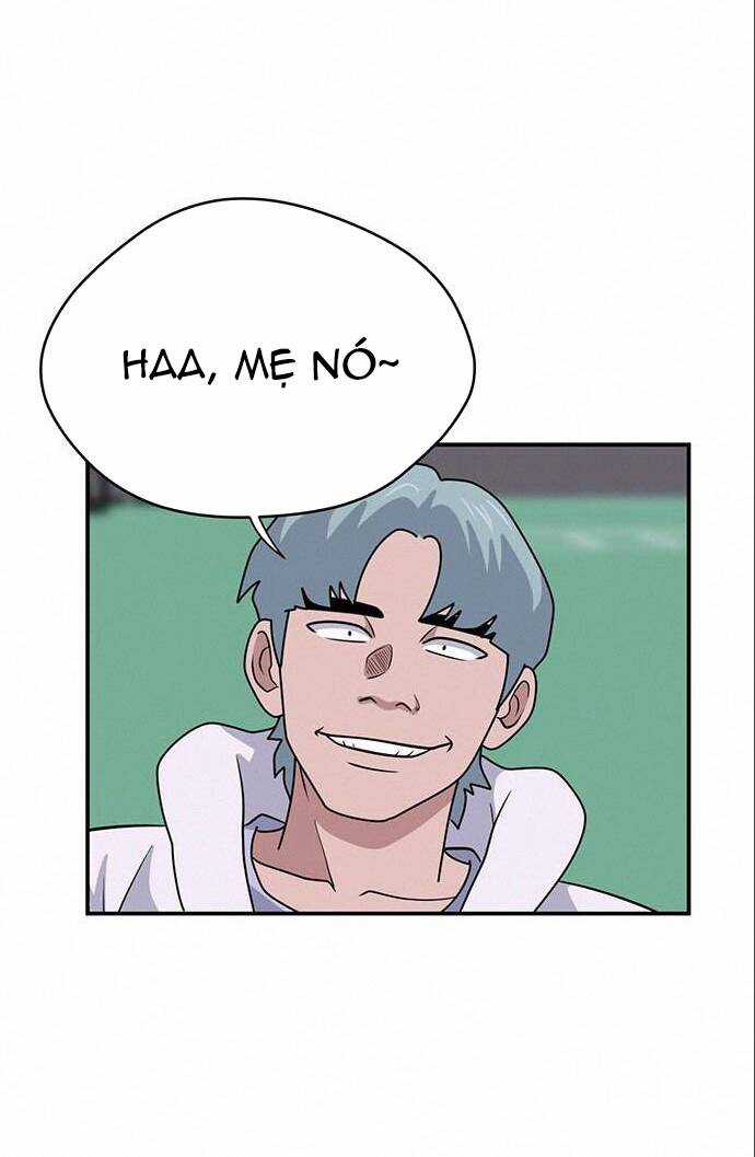 Quy Luật Hệ Thống - Chapter 10 - Trang 54