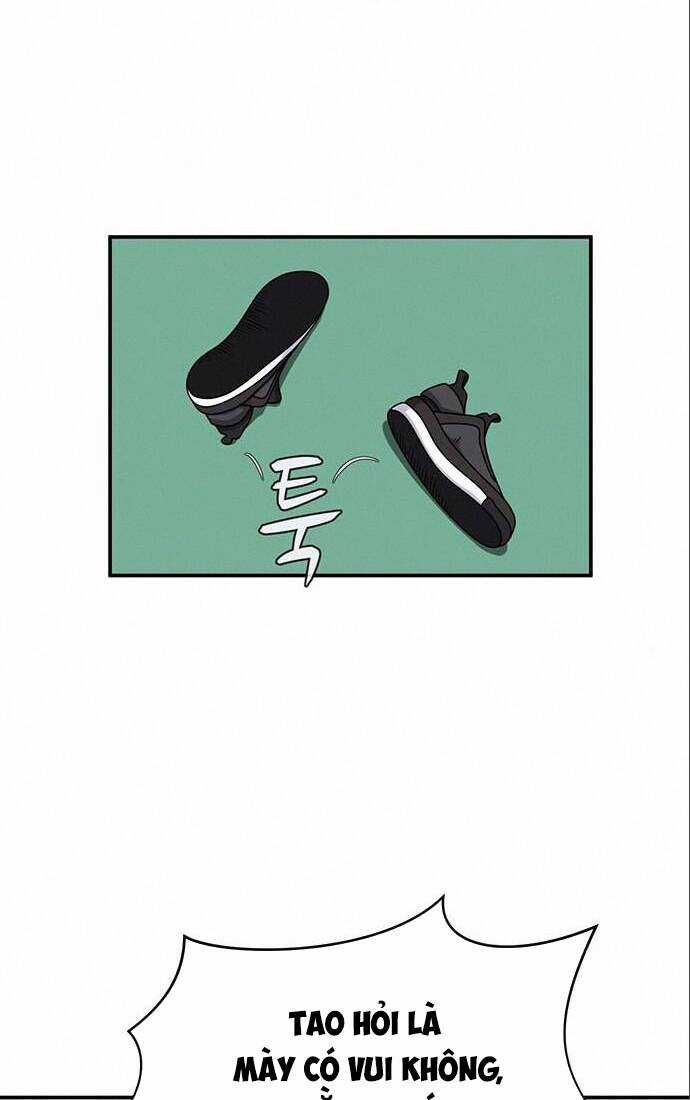 Quy Luật Hệ Thống - Chapter 10 - Trang 59
