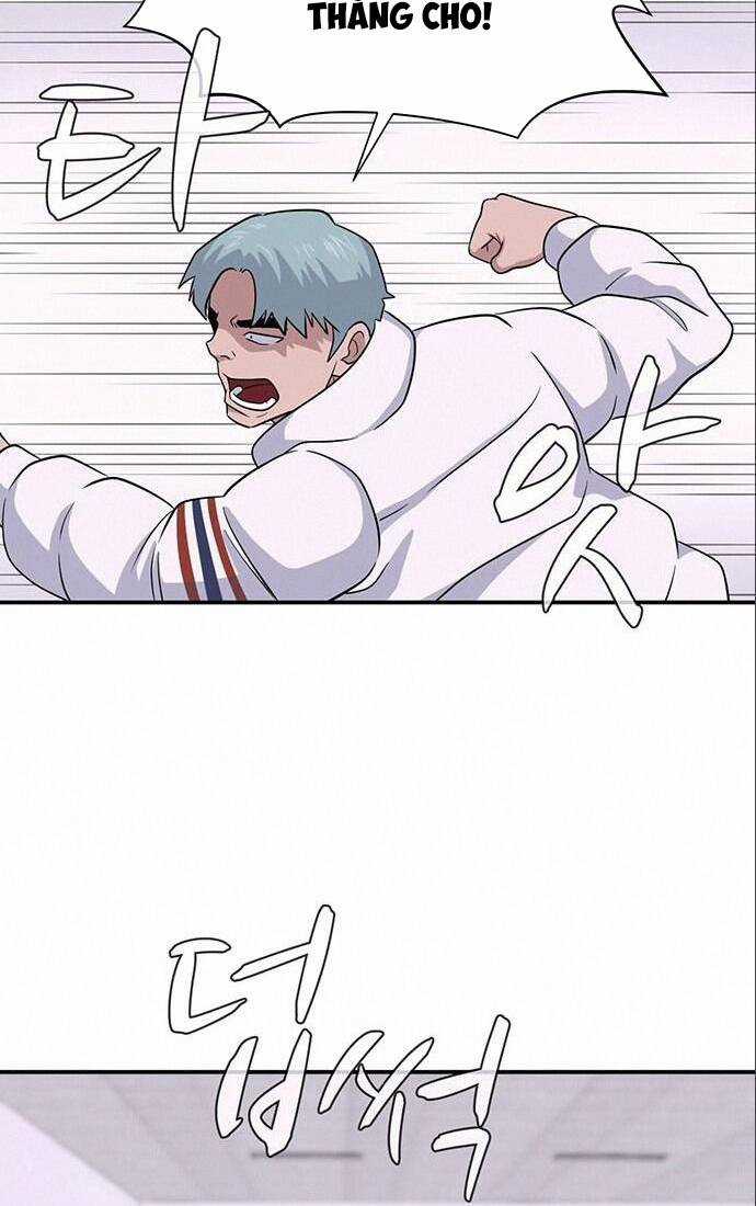 Quy Luật Hệ Thống - Chapter 10 - Trang 60