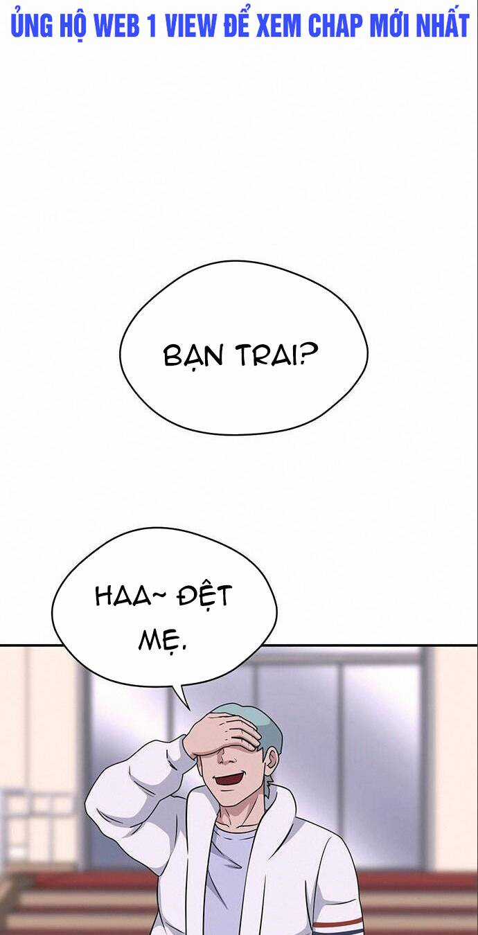 Quy Luật Hệ Thống - Chapter 10 - Trang 7