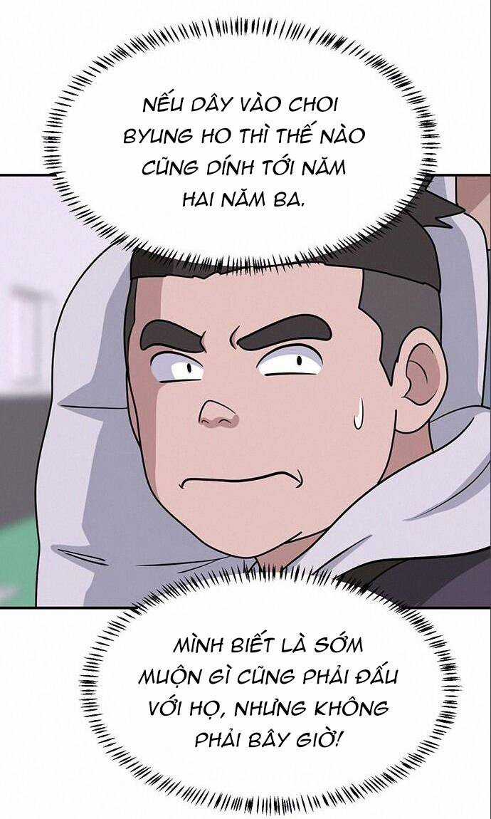 Quy Luật Hệ Thống - Chapter 10 - Trang 63