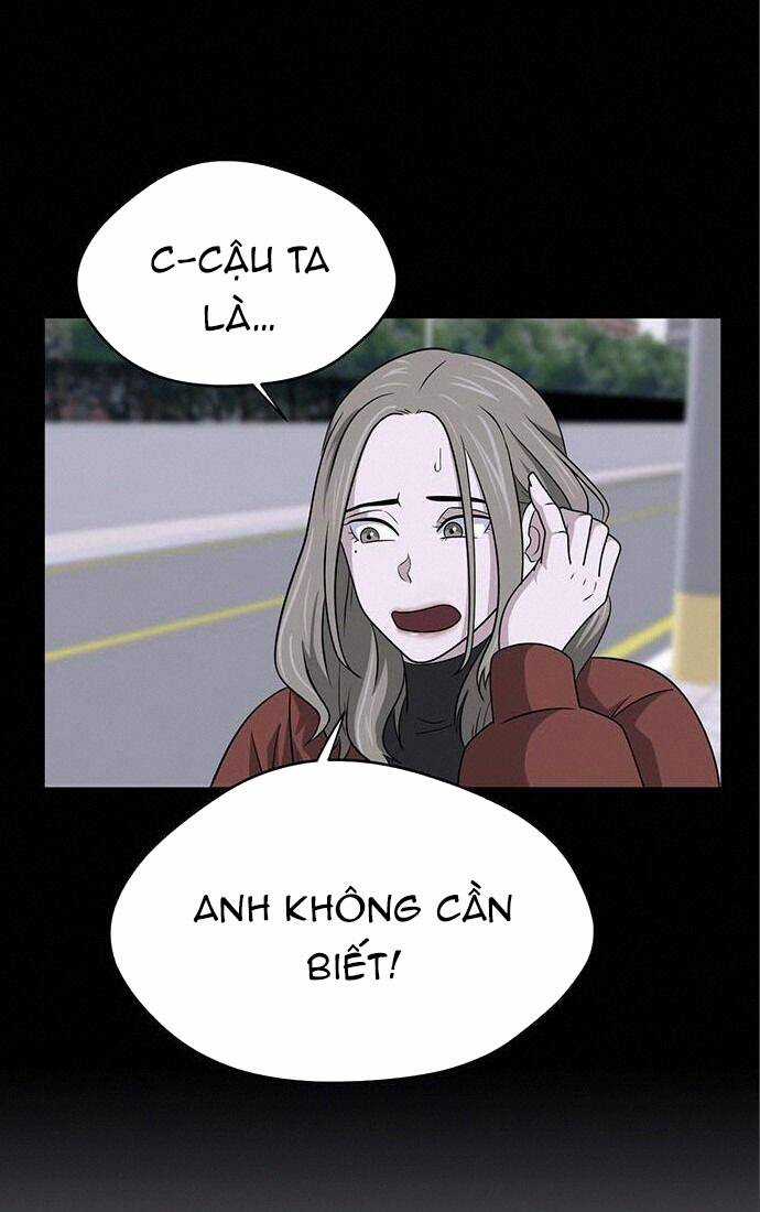 Quy Luật Hệ Thống - Chapter 10 - Trang 67