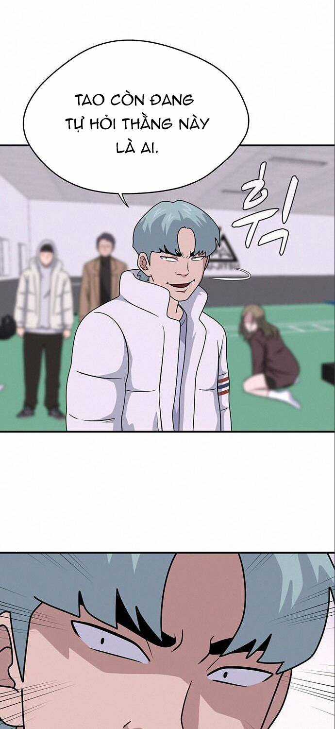 Quy Luật Hệ Thống - Chapter 10 - Trang 72