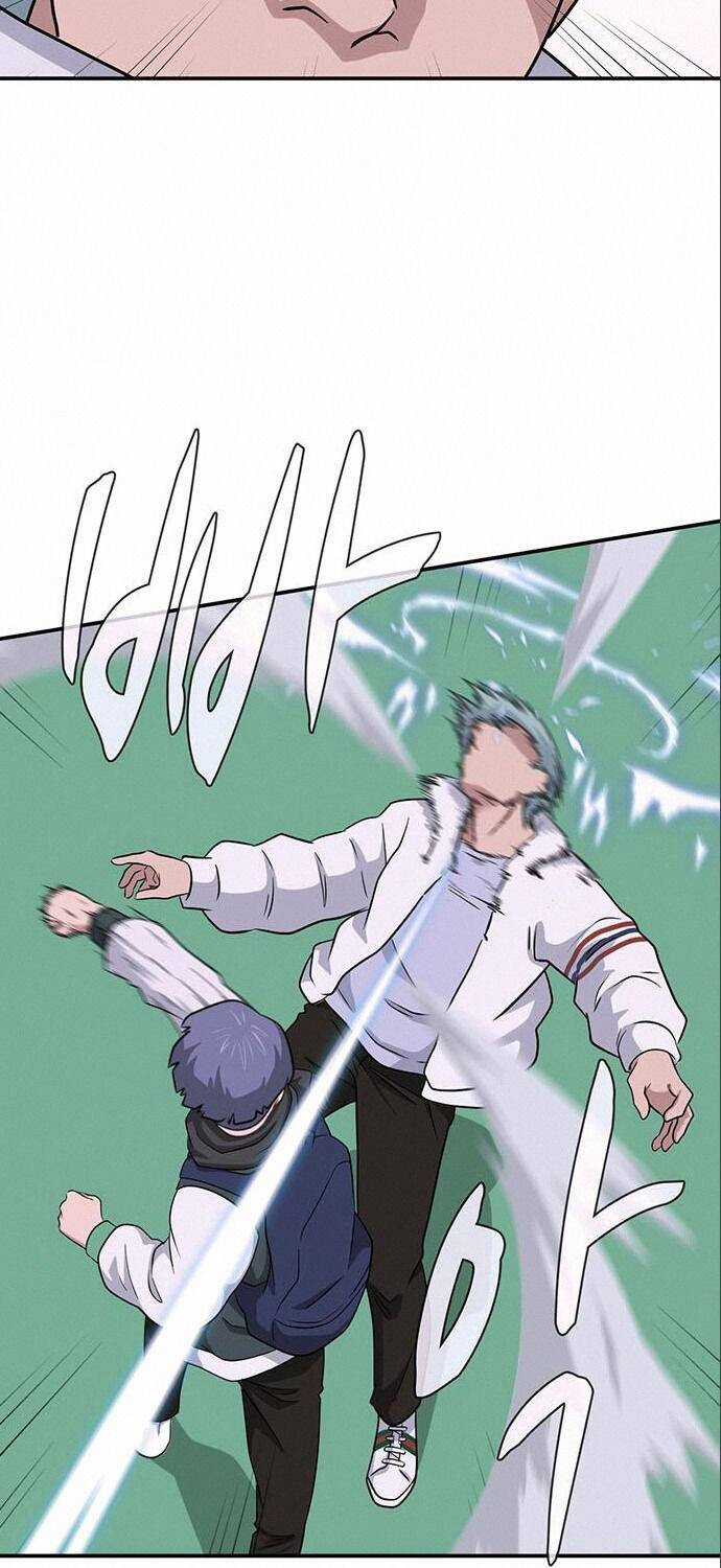 Quy Luật Hệ Thống - Chapter 10 - Trang 73