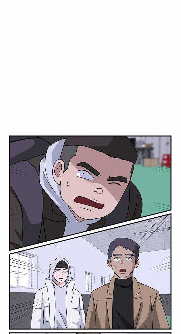 Quy Luật Hệ Thống - Chapter 10 - Trang 74