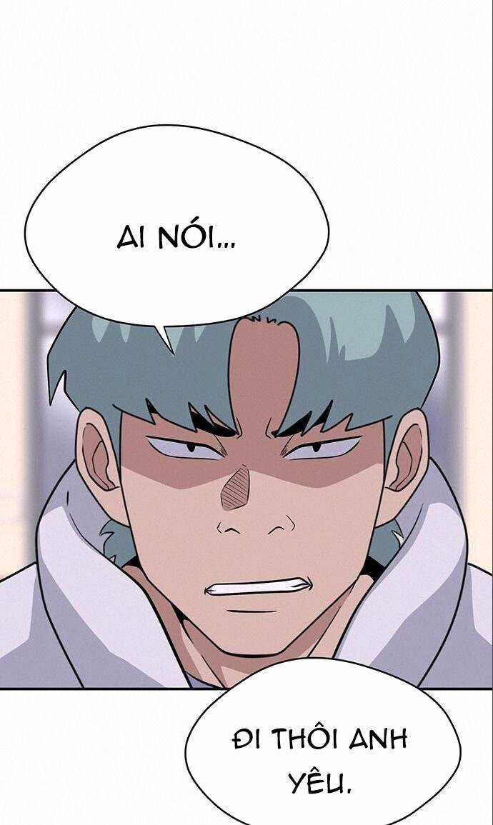 Quy Luật Hệ Thống - Chapter 10 - Trang 9