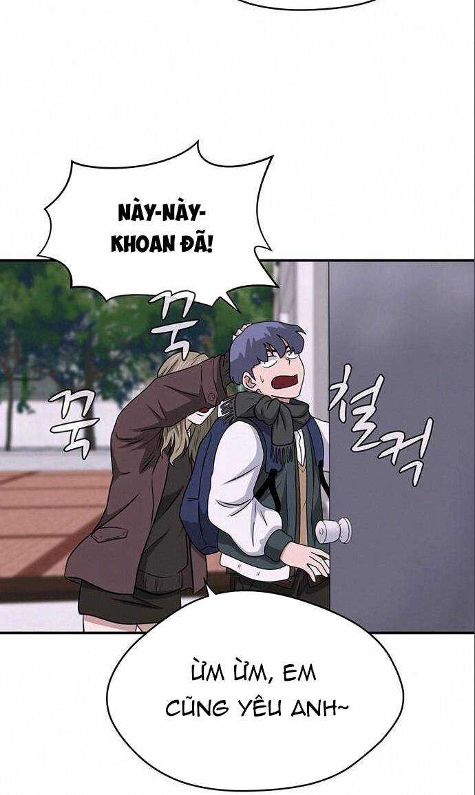 Quy Luật Hệ Thống - Chapter 10 - Trang 10