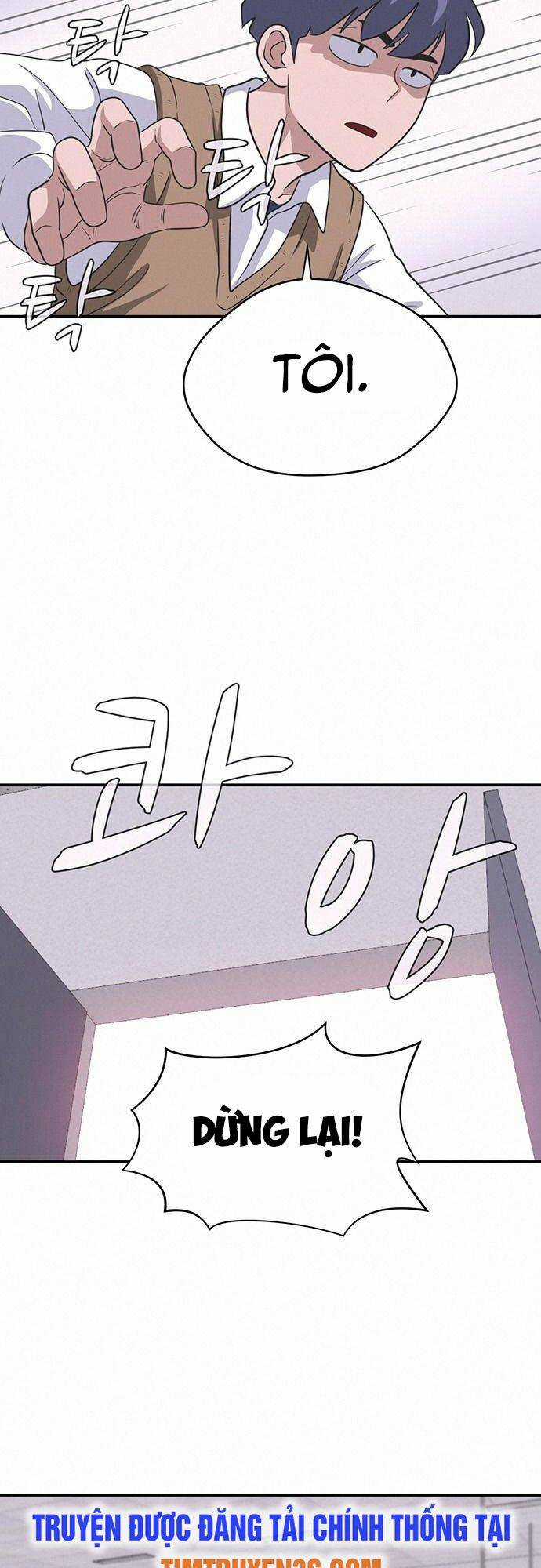Quy Luật Hệ Thống - Chapter 11 - Trang 22